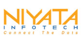Partner 4 - Kuwait