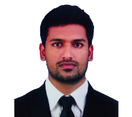 Senior Soc 2 Consultant in  Kuwait